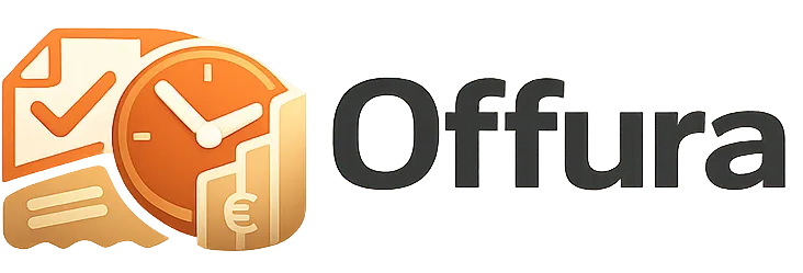 Offura