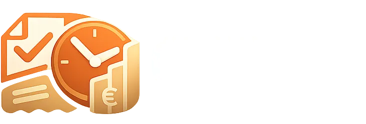 Offura